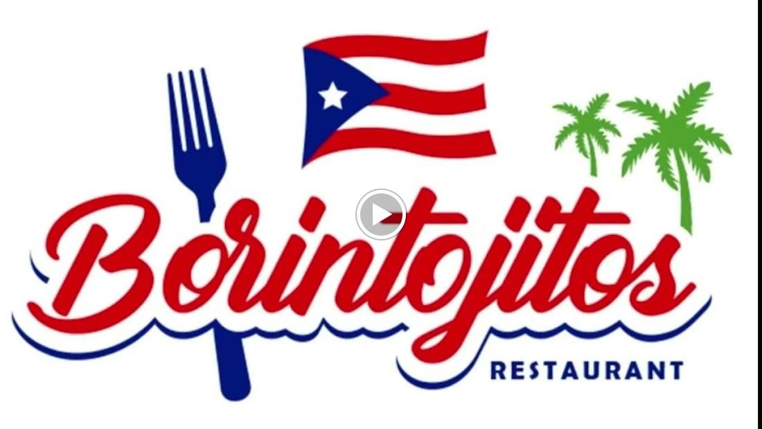 Borintojitos Restaurant